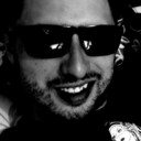 ���������� ����, ���� ������� Not like u, 31 ���, ������������ ��� ������, ����� � ���������, c�������� ���������, ���������