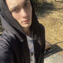  ,   , 24 ,     , c 