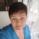 ���������� ����, ���� ������� ������, 60 ���, ������������ ��� ����� � ���������, c�������� ���������