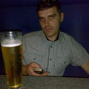 ���������� �������, ���� ������� Aleksandr, 40 ���, ������������ ��� ������, ����� � ���������, c�������� ���������