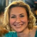 ���������� �����-���������, ���� ������� ����, 46 ���, ������������ ��� c�������� ���������