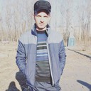 ���������� ���������, ���� ������� ����, 39 ���, ������������ ��� ������, ����� � ���������, c�������� ���������