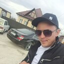  ,   , 40 ,   c 