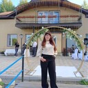  ,   , 43 ,   ,   , c , 