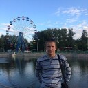 ���������� �������, ���� ������� ���������, 34 ����, ������������ ��� ������, ����� � ���������, c�������� ���������