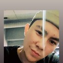 ���������� ������, ���� ������� ������, 30 ���, ������������ ��� ������, ����� � ���������, c�������� ���������