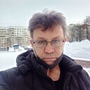 ���������� ���, ���� ������� ������, 49 ���, ������������ ��� ������, ����� � ���������, c�������� ���������, ���������