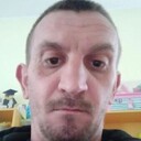 ���������� ��������, ���� ������� �������, 38 ���, ������������ ��� ������, ����� � ���������