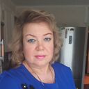  ,   , 56 ,   c 