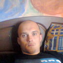  ,   Miha, 40 ,     , c 