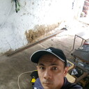 ���������� ������-��-����, ���� ������� ����, 40 ���, ������������ ��� ������, ����� � ���������, c�������� ���������