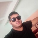 ���������� ������, ���� ������� Feruz, 31 ���, ������������ ��� ������, ����� � ���������