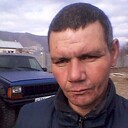 ���������� ����-�������, ���� ������� ���������, 50 ���, ������������ ��� ������, ����� � ���������, c�������� ���������, ���������