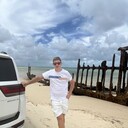 ���������� ������, ���� ������� �������, 37 ���, ������������ ��� ������, ����� � ���������