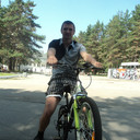 ���������� ���������, ���� ������� ������, 46 ���, ������������ 