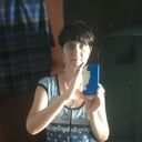 ���������� ������, ���� ������� ��������, 37 ���, ������������ ��� ������, ����� � ���������, c�������� ���������