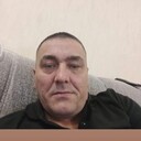  ,   , 50 ,   ,   