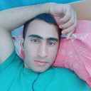 ���������� ������, ���� ������� ������, 33 ����, ������������ ��� ������, ����� � ���������, c�������� ���������