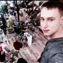 ���������� �������, ���� ������� Nikolay, 28 ���, ������������ ��� ������, ���������