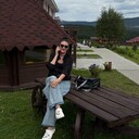 ���������� ���������, ���� ������� �����, 60 ���, ������������ ��� ������, ����� � ���������