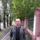 ���������� �������, ���� ������� ����, 49 ���, ������������ ��� ����� � ���������, c�������� ���������