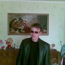  ,   Denis, 38 ,   ,   , c 