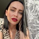 ���������� �����, ���� ������� ��������, 36 ���, ������������ ��� ������, ����� � ���������, c�������� ���������, ���������