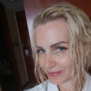 ���������� ������, ���� ������� ������, 52 ����, ������������ ��� ������, ����� � ���������, c�������� ���������