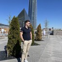 ���������� �����-���������, ���� ������� ������, 30 ���, ������������ ��� ������, ����� � ���������, ���������