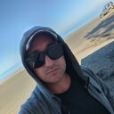 ���������� ������, ���� ������� Sergo, 30 ���, ������������ ��� ������, ����� � ���������