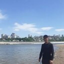 ���������� ����������, ���� ������� �������, 35 ���, ������������ ��� ������, ����� � ���������