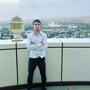 ���������� ������, ���� ������� �������, 27 ���, ������������ ��� ������, ����� � ���������, c�������� ���������