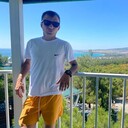 ���������� �������������, ���� ������� �������, 34 ����, ������������ ��� ������, ����� � ���������