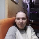 ���������� ������ ��������, ���� ������� ������, 36 ���, ������������ ��� ������, ����� � ���������