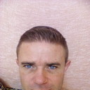 ���������� ������, ���� ������� Mihail, 37 ���, ������������ ��� ������, ����� � ���������, c�������� ���������