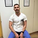 ���������� ������������, ���� ������� �������, 35 ���, ������������ ��� ������, ����� � ���������, c�������� ���������, ���������