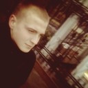  ,   , 32 ,   