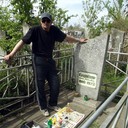  ,   Serqiy, 54 ,   ,   , c 