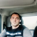  ,   , 27 ,   ,   , c , 