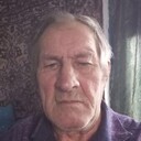  ,   , 60 ,   ,   , c 