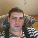 ,   Ruslan, 38 ,  
