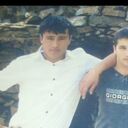 ���������� ������, ���� ������� �����, 42 ����, ������������ ��� ������, ����� � ���������