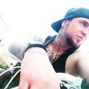 ���������� �����-���������, ���� ������� Aleksey, 39 ���, ������������ ��� ������, ����� � ���������