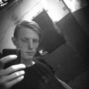 ���������� ��������, ���� ������� �����, 37 ���, ������������ ��� ������, ����� � ���������, c�������� ���������