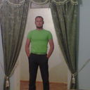  ,   Killer, 49 ,   ,   , c 