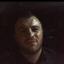 ���������� ���������, ���� ������� Akhma, 35 ���, ������������ ��� ������, ����� � ���������, c�������� ���������, ���������