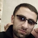 ���������� ������, ���� ������� ���, 41 ���, ������������ ��� ������, ����� � ���������, c�������� ���������