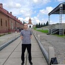 ���������� ���������, ���� ������� �����, 44 ����, ������������ ��� c�������� ���������, ���������