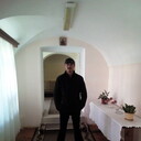 ���������� ������� ��������, ���� ������� ������, 37 ���, ������������ ��� ������, ����� � ���������, c�������� ���������