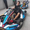 ���������� ����, ���� ����� �����, 25 ���, ������������ ��� ������, ����� � ���������, c�������� ���������